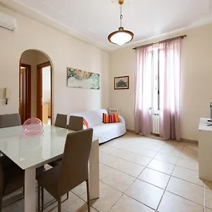 Fornaci Deluxe San Pietro Rzym