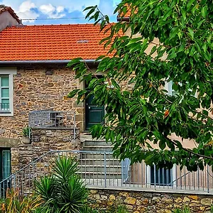 Casa Natale Séjour à la campagne Corvara in Badia