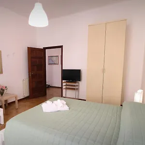 https://c-pina.hotelitalianriviera.com