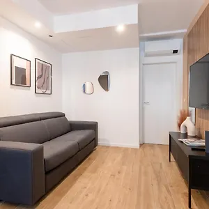 The Basement , Milan Italy