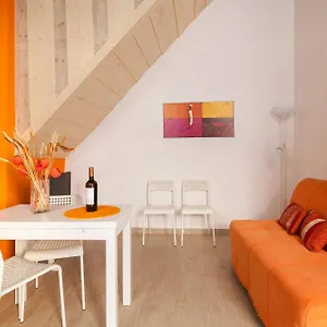 https://home-in-rome-trastevere.it-romehotels.com